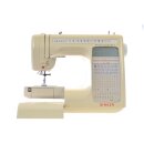 Nähmaschine Singer Professional XL-1