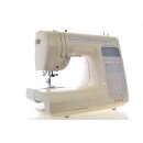 Nähmaschine Singer Professional XL-1