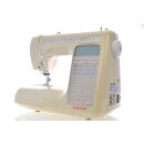 Nähmaschine Singer Professional XL-1