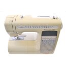 Nähmaschine Singer Professional XL-1