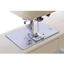 Nähmaschine Singer Professional XL-1