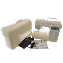 Nähmaschine Singer Professional XL-1