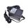 Original Netzteil PPI PPI-13120-GS Output: 13,5V-1200mA