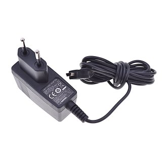 Original Netzteil Garmin 362-00033-12 CUE-05-0400 Output: 5V-0,40A