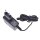 Original Netzteil Garmin 362-00033-12 CUE-05-0400 Output: 5V-0,40A