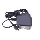 Original Netzteil Fujifilm AC-5VA EU  Output: 5V-1A