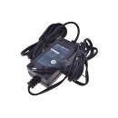 Original Netzteil Olympus C-5AE Output: 6,5V-2,2A