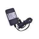Original Netzteil Hans Dinslage 644 30 Output: 12V-1000mA...
