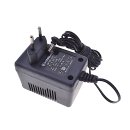 Original Netzteil Samsung AD-1250B SP-R912/914 Output:...
