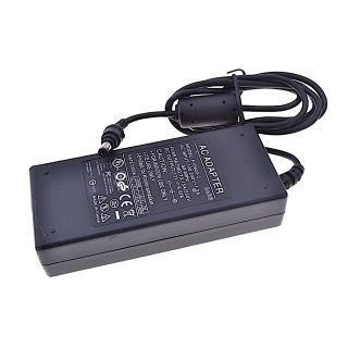 Original Netzteil  AC Adapter F10903-C Output: 12V-6,67A