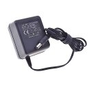 Original Netzteil YHLD0750500V Output: 7,5V-500mA