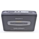 Sony WM-EX502 Walkman in sehr gutem Zustand !