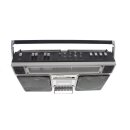 Universum Super Sound 16000 CTR-2605 Radio-Recorder...