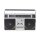 Universum Super Sound 16000 CTR-2605 Radio-Recorder Boombox Ghettoblaster