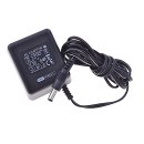 Original Netzteil OBH Nordica 4120-0380-ADC Output: 3V-800mA