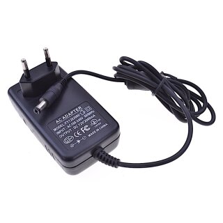 Original Netzteil FY1202000 Output: 12V-2000mA