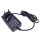 Original Netzteil FY1202000 Output: 12V-2000mA