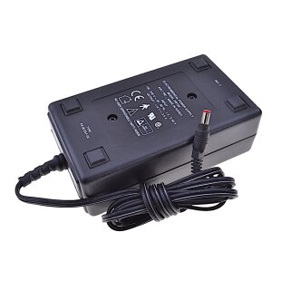 Original Netzteil Ault SW152 Type. KA-00-03-F-02 Output:12V-3,5A