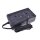 Original Netzteil Ault SW152 Type. KA-00-03-F-02 Output:12V-3,5A