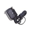 Original Netzteil Babyliss SW-056008EU-S Output:5,6V-80mA
