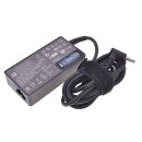 Original Netzteil HP HSTNN-LA35 Output:19,5V-2,31A