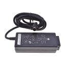 Original Netzteil Honor ADS-1234TB Output:12V/5V-2,0A...