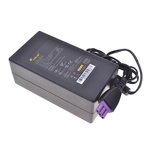 Netzteil Leicke EC39568 Output:32V-1560mA für HP 0957-2259,2271,4476,2230,2289,2242,2269