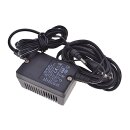 Original Netzteil Motorola 2502385 B10 Output:6V-200mA