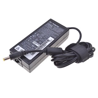 Original Netzteil IBM 92P1018 92P1019 Output:16V-4,5A für IBM ThinkPad A-Serie & R-Serie