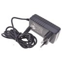 Original Netzteil GW0250502500WEU Output: 5V-2,5A