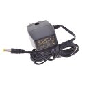 Original Netzteil SCP0600830A Output:6V-830mA