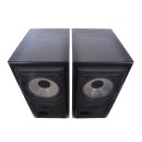 Mission 732 Lautsprecher Boxen Speaker