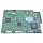 Platine GU-3333 Motherboard  DenonTeile 2223333109