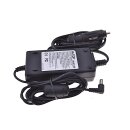 Original Netzteil HI-TOP CA-6019-32B Output: 19V-3,2A...