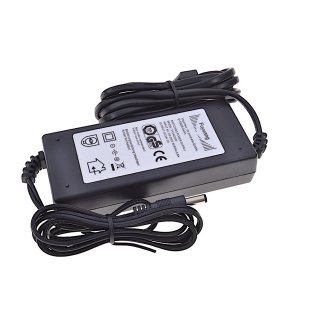 Original Netzteil Fuyuang FY2402000 Output: 24V-2A