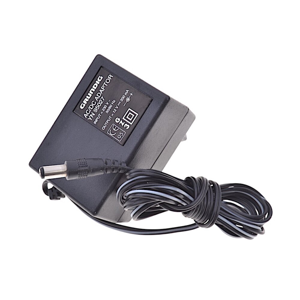 original-netzteil-grundig-yn-95027-output-12v-200ma