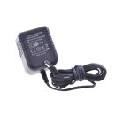 Original Netzteil RHD060100 Output: 6V-1000mA