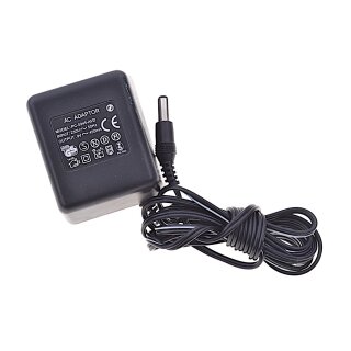 Original Netzteil PC-0945-AVD Output: 9V-450mA Wechselstrom