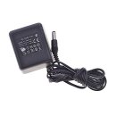Original Netzteil PC-0945-AVD Output: 9V-450mA Wechselstrom