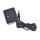 Original Netzteil PC-0945-AVD Output: 9V-450mA Wechselstrom