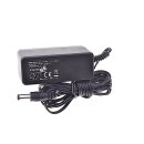 Original Netzteil Y06FE-120-0500G Output: 12V-500mA...