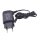Original Netzteil Remington PA-3215E Output: 3,2V-1500mA