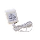 Original Netzteil Ladegerät UN-DC060300 Output:...