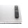 Panasonic DMR-ES35V DVD & VHS Recorder Kombination
