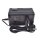 Original Netzteil AC/DC Adapter AM1 Output: 9V-800mA 7,2VA