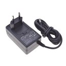 Original Netzteil Bose S024EM1200180 Output: 12V-1800mA...