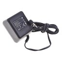 Original Netzteil Remington PC-0310-MVD Output: 3V-1000mA...
