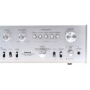 NIKKO TRM-600 Stereo Verstärker