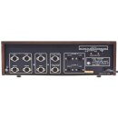 NIKKO TRM-600 Stereo Verstärker