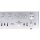 NIKKO TRM-600 Stereo Verstärker